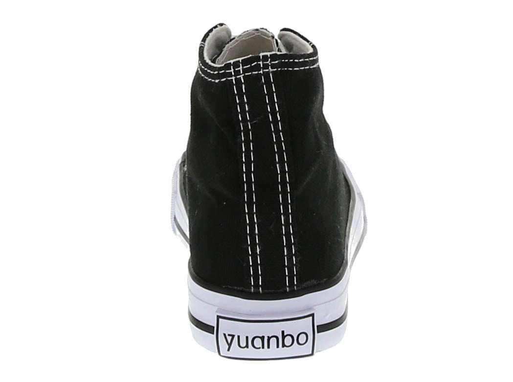 Yuanbo shop converse shoes