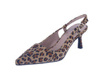 WOMAN'S HEELS LEOPARD SUEDE BETTY-26