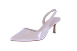 WOMAN'S HEELS NUDE PAT BETTY-31