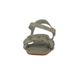 KID'S SHOES SAGE PU LEATHER SANDALS LIVIA-8K