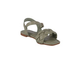 KID'S SHOES SAGE PU LEATHER SANDALS LIVIA-8K