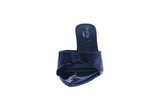 WOMAN'S HEELS BLACK PAT SUSAN-1
