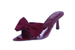 WOMAN'S HEELS CHERRY PAT SUSAN-60