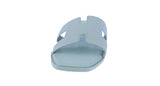 WOMAN'S SHOES MINT PU LEATHER SANDALS VESTA-2