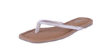 WOMAN'S SHOES SNAKE MET SANDALS PRISCILLA-5