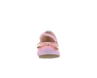 BABY'S SHOES MULTI PU FLATS DOROTHY-1A